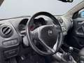 Alfa Romeo MiTo Basis/2.HAND/KLIMA/SHZ/HU NEU/EURO6/ Schwarz - thumbnail 13