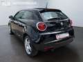 Alfa Romeo MiTo Basis/2.HAND/KLIMA/SHZ/HU NEU/EURO6/ Schwarz - thumbnail 3