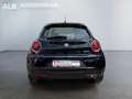 Alfa Romeo MiTo Basis/2.HAND/KLIMA/SHZ/HU NEU/EURO6/ Schwarz - thumbnail 4