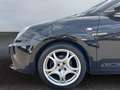 Alfa Romeo MiTo Basis/2.HAND/KLIMA/SHZ/HU NEU/EURO6/ Schwarz - thumbnail 9