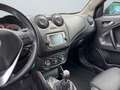 Alfa Romeo MiTo Basis/2.HAND/KLIMA/SHZ/HU NEU/EURO6/ Schwarz - thumbnail 14