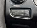 Alfa Romeo MiTo Basis/2.HAND/KLIMA/SHZ/HU NEU/EURO6/ Schwarz - thumbnail 20