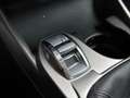 Alfa Romeo MiTo Basis/2.HAND/KLIMA/SHZ/HU NEU/EURO6/ Schwarz - thumbnail 25