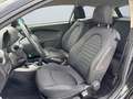 Alfa Romeo MiTo Basis/2.HAND/KLIMA/SHZ/HU NEU/EURO6/ Schwarz - thumbnail 12