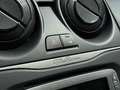 Alfa Romeo MiTo Basis/2.HAND/KLIMA/SHZ/HU NEU/EURO6/ Schwarz - thumbnail 22