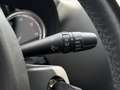 Alfa Romeo MiTo Basis/2.HAND/KLIMA/SHZ/HU NEU/EURO6/ Schwarz - thumbnail 18