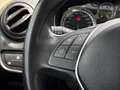 Alfa Romeo MiTo Basis/2.HAND/KLIMA/SHZ/HU NEU/EURO6/ Schwarz - thumbnail 15