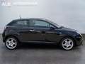 Alfa Romeo MiTo Basis/2.HAND/KLIMA/SHZ/HU NEU/EURO6/ Schwarz - thumbnail 6