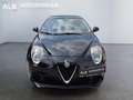 Alfa Romeo MiTo Basis/2.HAND/KLIMA/SHZ/HU NEU/EURO6/ Schwarz - thumbnail 8
