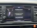 SEAT Leon ST 2.0 TSI S&S Cupra R 4Drive DSG 300 Blau - thumbnail 23