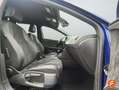 SEAT Leon ST 2.0 TSI S&S Cupra R 4Drive DSG 300 Blau - thumbnail 18