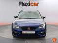 SEAT Leon ST 2.0 TSI S&S Cupra R 4Drive DSG 300 Blau - thumbnail 2