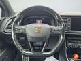 SEAT Leon ST 2.0 TSI S&S Cupra R 4Drive DSG 300 Blau - thumbnail 13