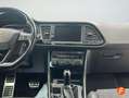 SEAT Leon ST 2.0 TSI S&S Cupra R 4Drive DSG 300 Blau - thumbnail 12