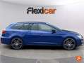 SEAT Leon ST 2.0 TSI S&S Cupra R 4Drive DSG 300 Blau - thumbnail 9