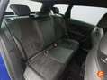 SEAT Leon ST 2.0 TSI S&S Cupra R 4Drive DSG 300 Blau - thumbnail 17