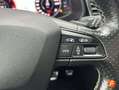 SEAT Leon ST 2.0 TSI S&S Cupra R 4Drive DSG 300 Blau - thumbnail 15