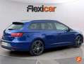 SEAT Leon ST 2.0 TSI S&S Cupra R 4Drive DSG 300 Blau - thumbnail 8