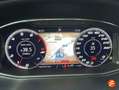 SEAT Leon ST 2.0 TSI S&S Cupra R 4Drive DSG 300 Blau - thumbnail 24