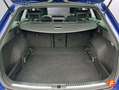 SEAT Leon ST 2.0 TSI S&S Cupra R 4Drive DSG 300 Blau - thumbnail 10