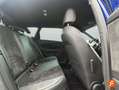 SEAT Leon ST 2.0 TSI S&S Cupra R 4Drive DSG 300 Blau - thumbnail 19