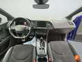 SEAT Leon ST 2.0 TSI S&S Cupra R 4Drive DSG 300 Blau - thumbnail 11