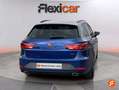SEAT Leon ST 2.0 TSI S&S Cupra R 4Drive DSG 300 Blau - thumbnail 7