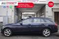 Mercedes-Benz C 200 Mercedes-Benz Classe C 200 d S.W. Auto Executive Bleu - thumbnail 4