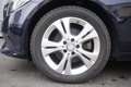 Mercedes-Benz C 200 Mercedes-Benz Classe C 200 d S.W. Auto Executive Bleu - thumbnail 5