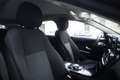 Mercedes-Benz C 200 Mercedes-Benz Classe C 200 d S.W. Auto Executive Bleu - thumbnail 6