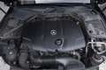 Mercedes-Benz C 200 Mercedes-Benz Classe C 200 d S.W. Auto Executive Bleu - thumbnail 21