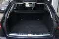 Mercedes-Benz C 200 Mercedes-Benz Classe C 200 d S.W. Auto Executive Bleu - thumbnail 20