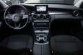 Mercedes-Benz C 200 Mercedes-Benz Classe C 200 d S.W. Auto Executive Bleu - thumbnail 2