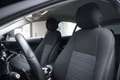 Mercedes-Benz C 200 Mercedes-Benz Classe C 200 d S.W. Auto Executive Bleu - thumbnail 17