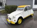 Citroen 2CV 6 Special Grau - thumbnail 1
