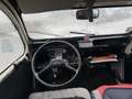 Citroen 2CV 6 Special Grau - thumbnail 8