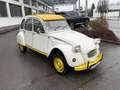 Citroen 2CV 6 Special Grau - thumbnail 3