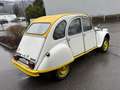 Citroen 2CV 6 Special Grau - thumbnail 4
