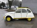 Citroen 2CV 6 Special Grau - thumbnail 10