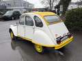 Citroen 2CV 6 Special Grau - thumbnail 6