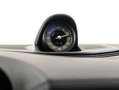 Porsche Taycan Sport Turismo Grigio - thumbnail 10
