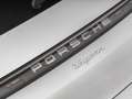 Porsche Taycan Sport Turismo Grigio - thumbnail 15