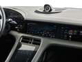 Porsche Taycan Sport Turismo Grigio - thumbnail 9