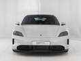 Porsche Taycan Sport Turismo Grigio - thumbnail 6