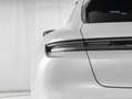 Porsche Taycan Sport Turismo Grigio - thumbnail 14