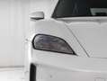Porsche Taycan Sport Turismo Grigio - thumbnail 12