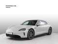 Porsche Taycan Sport Turismo Grigio - thumbnail 1