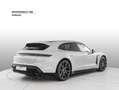 Porsche Taycan Sport Turismo Grigio - thumbnail 3