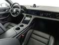 Porsche Taycan Sport Turismo Grigio - thumbnail 4
