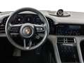 Porsche Taycan Sport Turismo Grigio - thumbnail 8